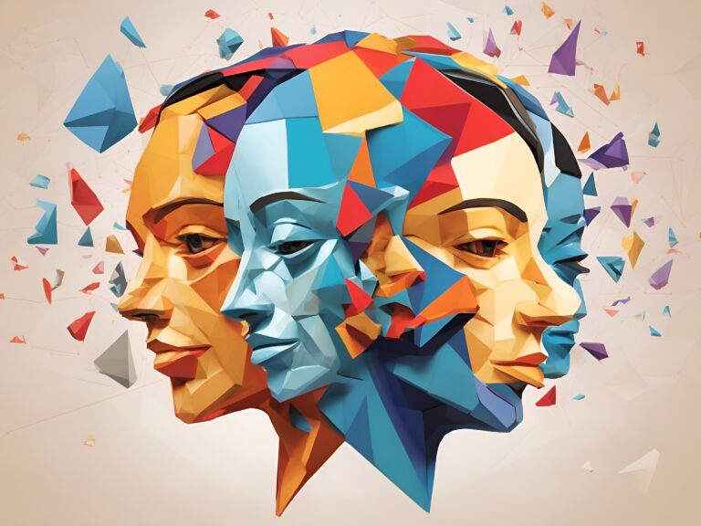 Code-Switching: A Fascinating Byproduct of Bilingualism
