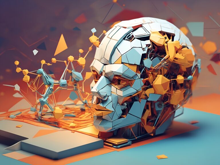 How Does Machine Translation Work?