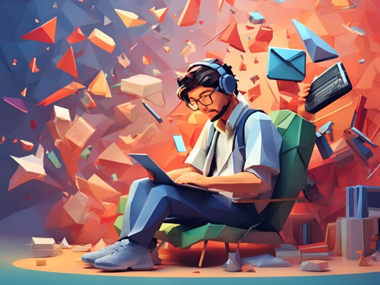 Screen Time as Study Time: The Emergence of Netflix as a Language Learning Platform