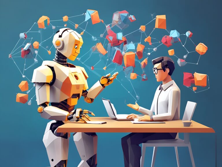 The Impact of Technology on Language Learning: From Duolingo to AI Tutors