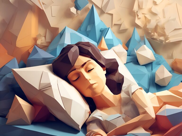The Role of Sleep in Consolidating Language Learning