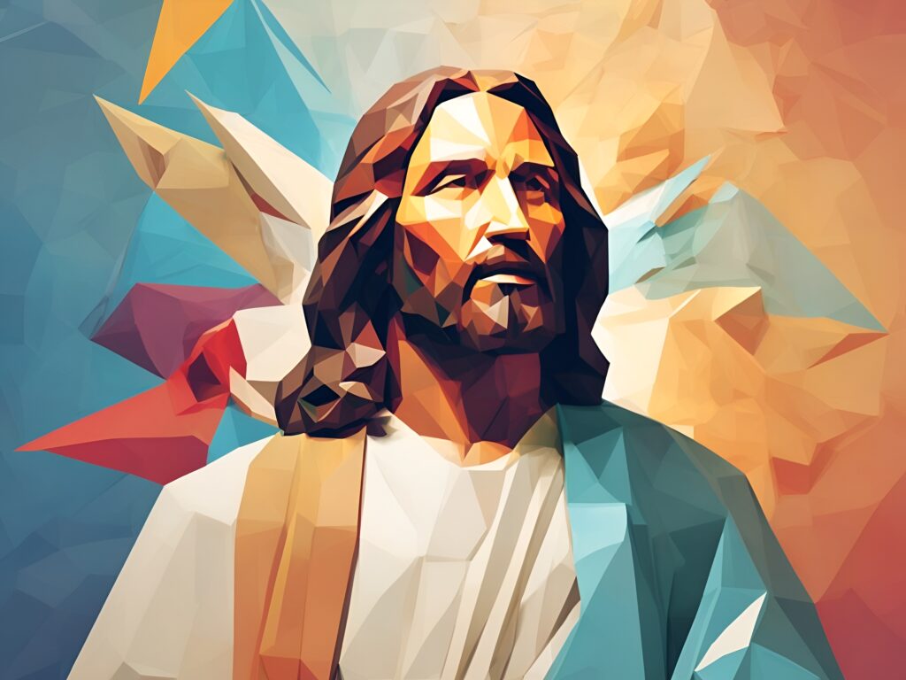 What Language Did Jesus Speak LingoDigest what-language-did-jesus-speak-lingodigest
