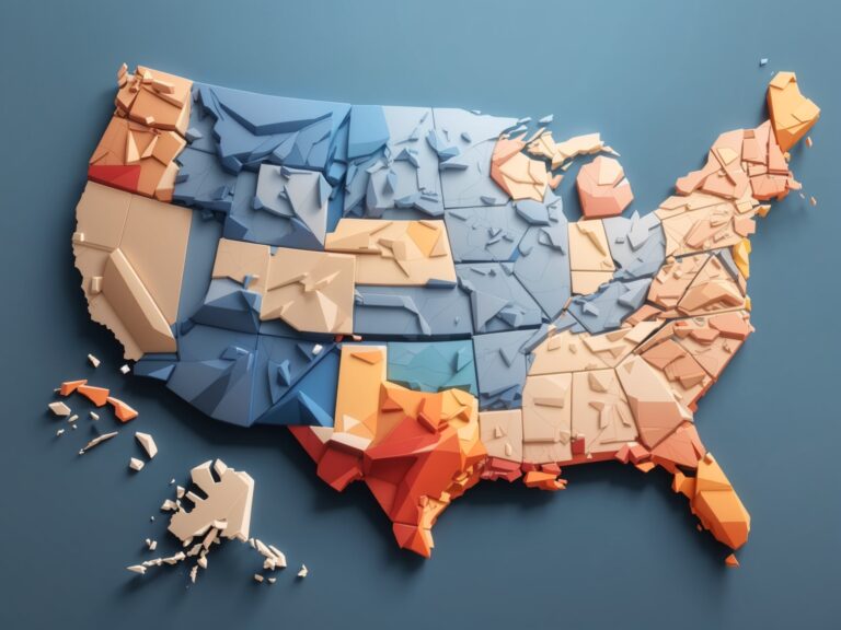 The Southern Accent and Perceptions of Education