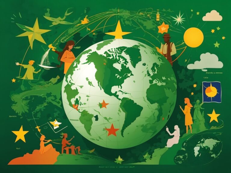 Where is Esperanto Spoken?