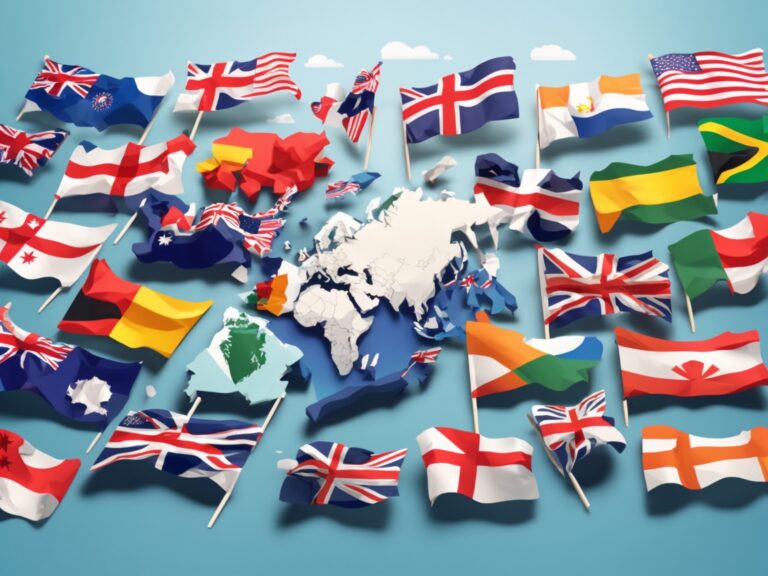 Why Do People Have Accents?