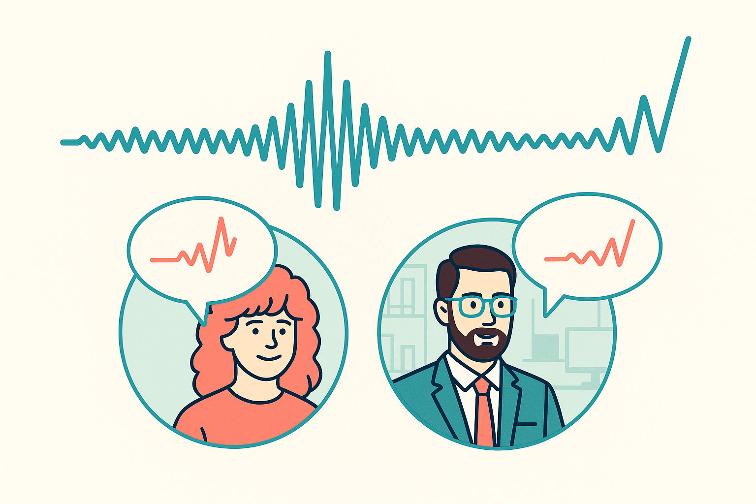 The Question That Isn’t a Question? The Surprising Linguistics of Uptalk