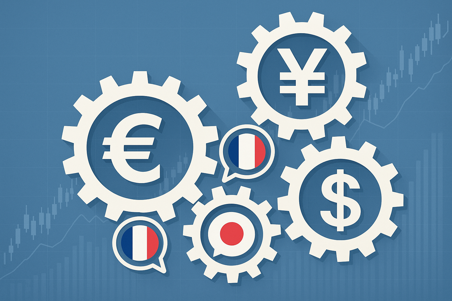 The Billion-Dollar Dialogue: How a Nation’s Language Policy Shapes Its Economy