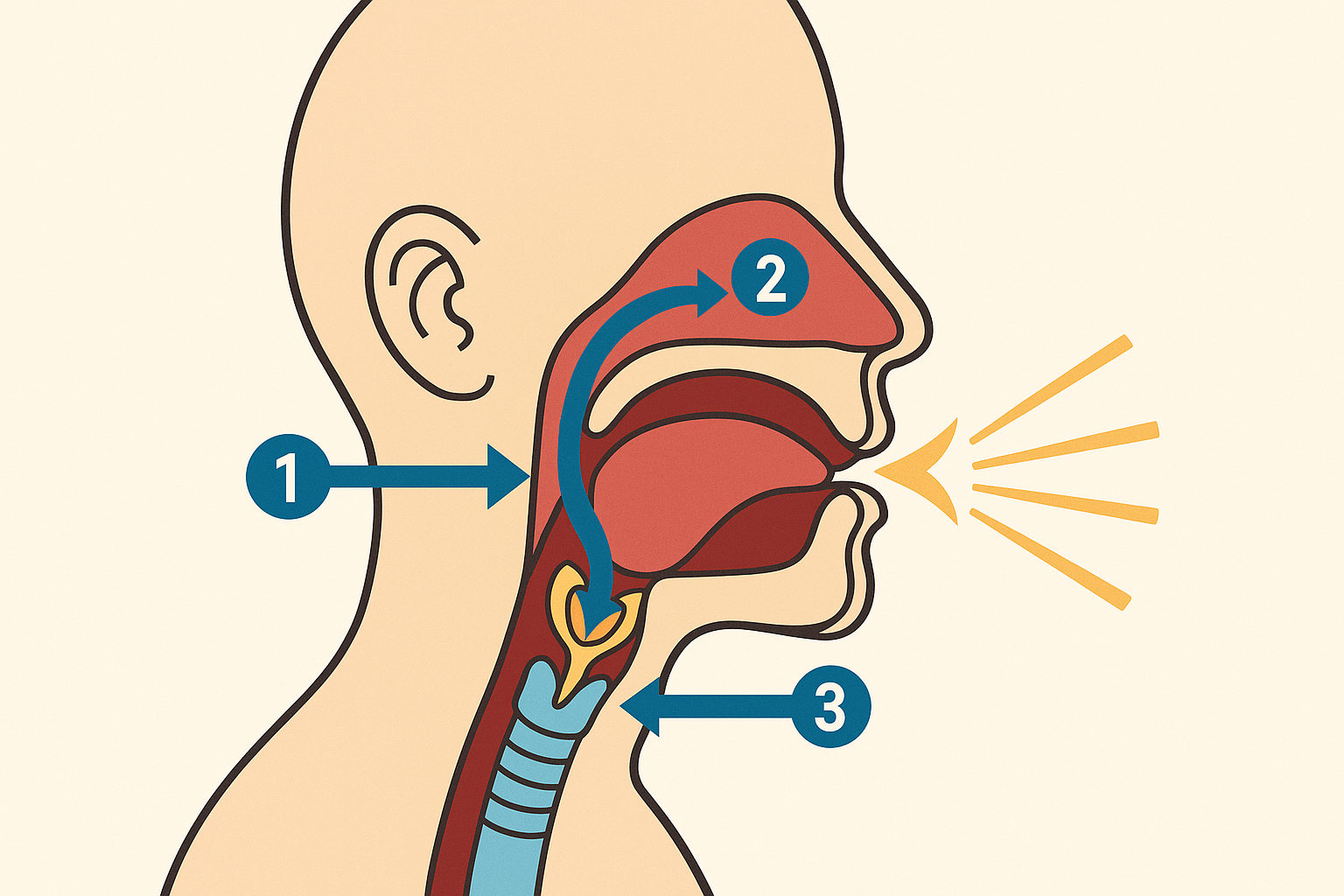 The Pressure-Cooker Consonants: An Introduction to Ejectives