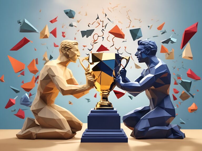 Competitive Linguistics: The Ultimate Challenge for Language Lovers