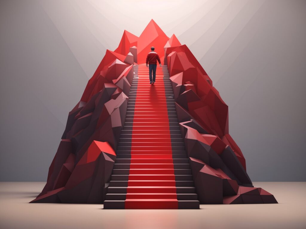 How do I go from C1 to C2 level in a language?