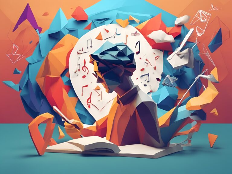 How to Create a New Language?