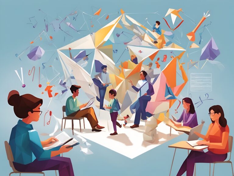 The Age Factor in Language Learning: Myth or Reality?