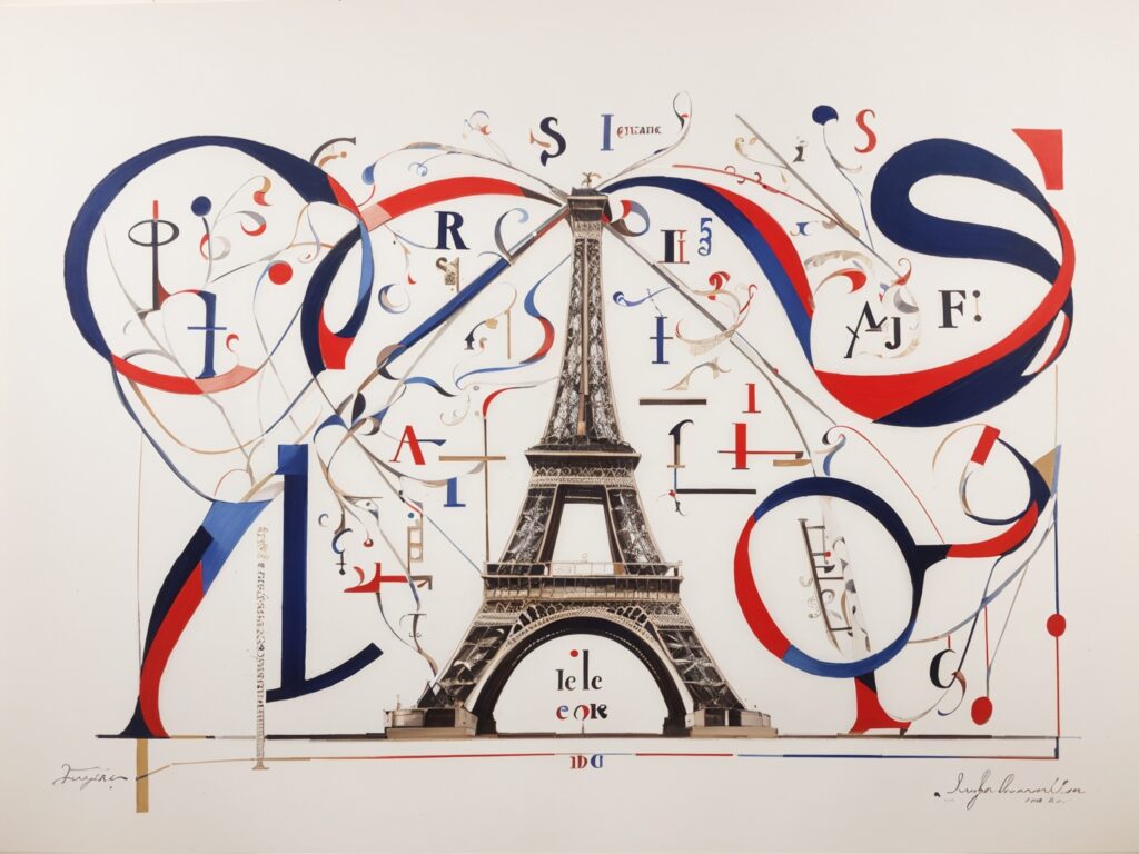 Punctuation Reimagined: Hervé Bazin’s Linguistic Innovations
