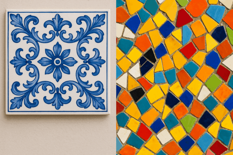 Spanish vs. Portuguese Culture: So Similar?