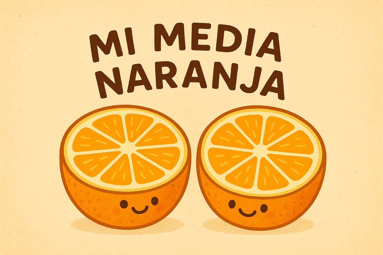 Romantic Spanish Nicknames for Your Partner