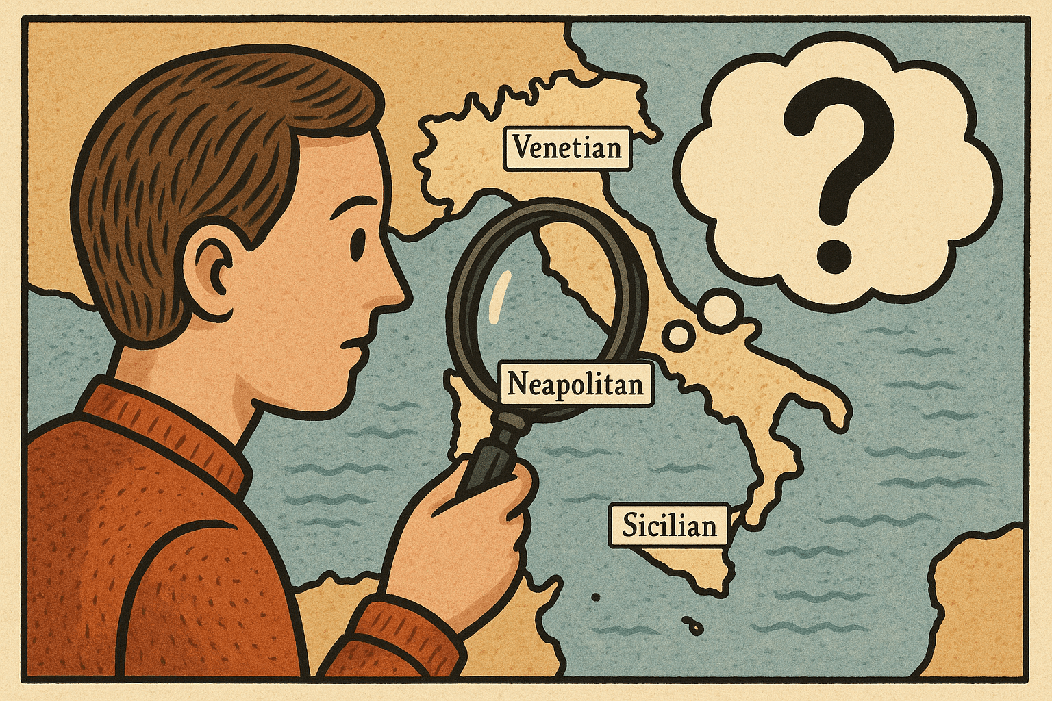 How Many Romance Languages Are There Really?