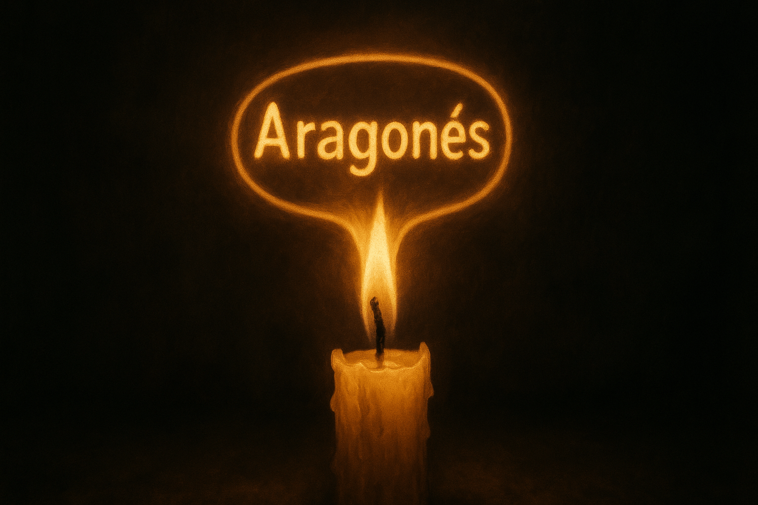 Endangered Romance: Languages on the Brink