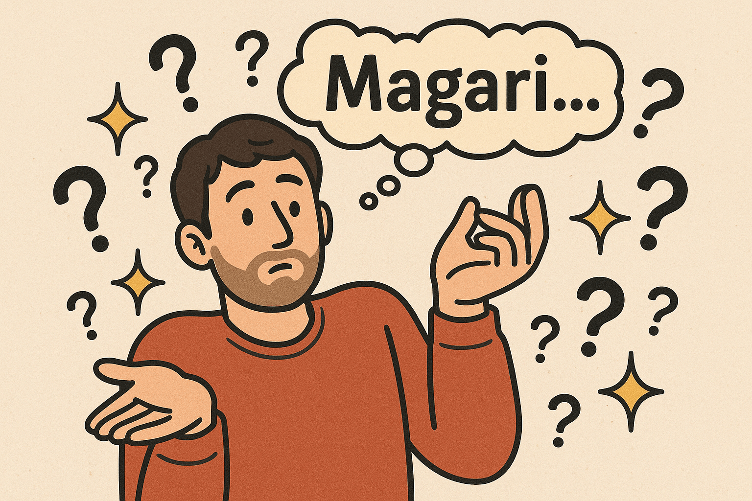 The 7 Italian Phrases That Don’t Translate to English