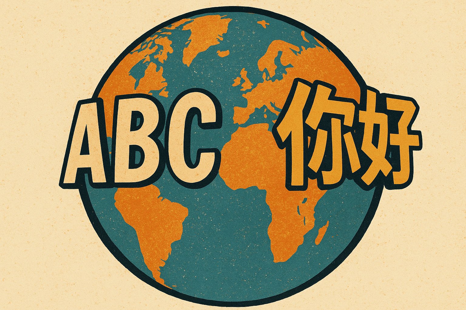 Why Mandarin Will (or Won’t) Become the Next Global Language
