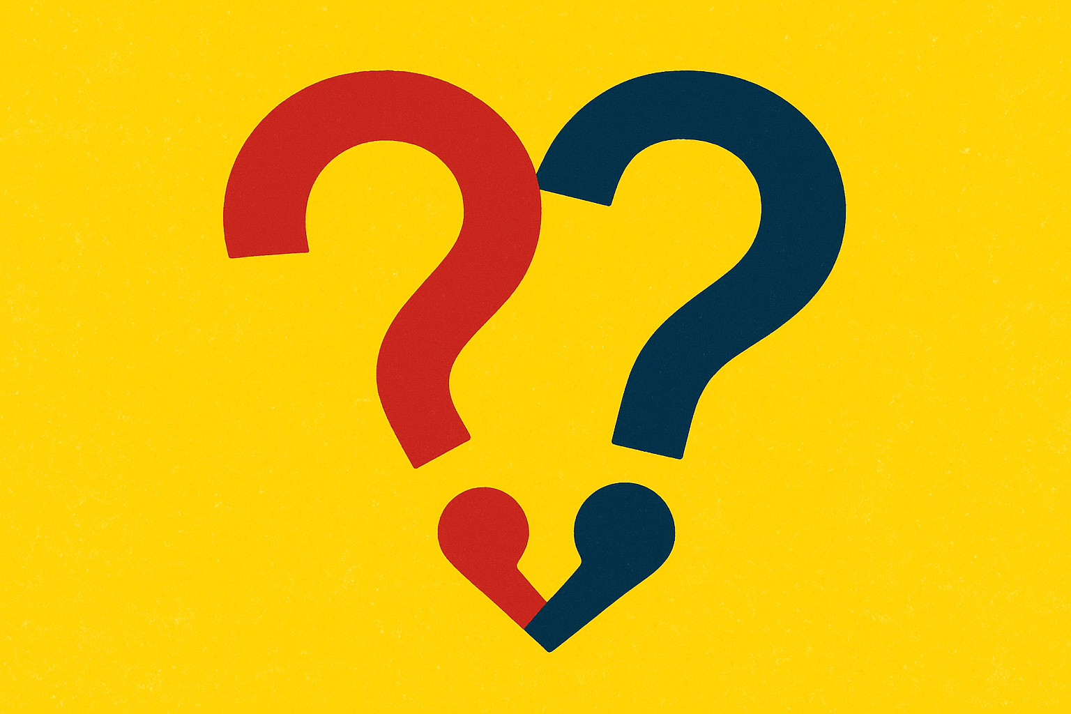 Your Guide to Spanish Punctuation (It’s Easy!)