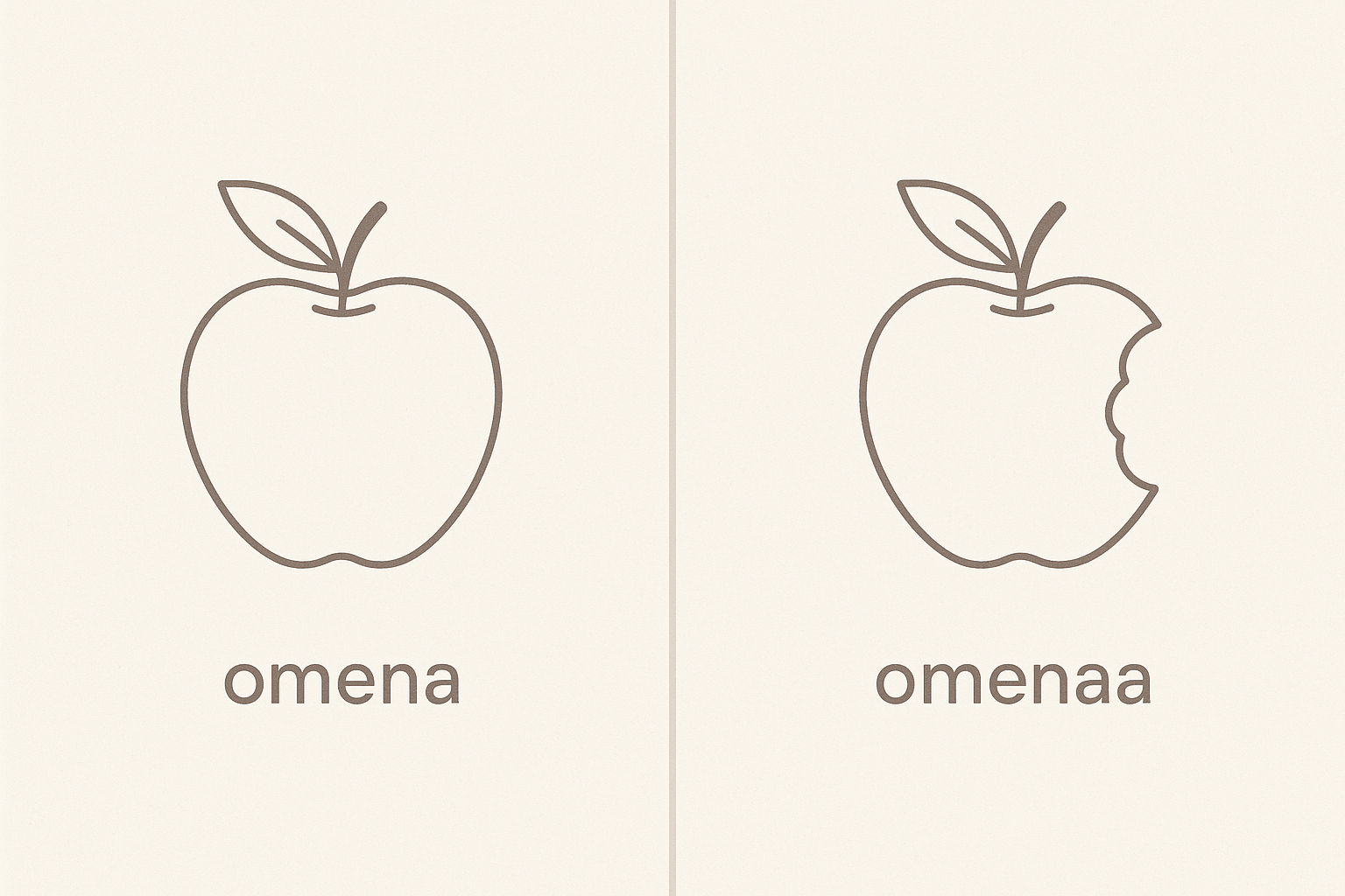 The Object’s Many Faces: Finnish Partitive Case
