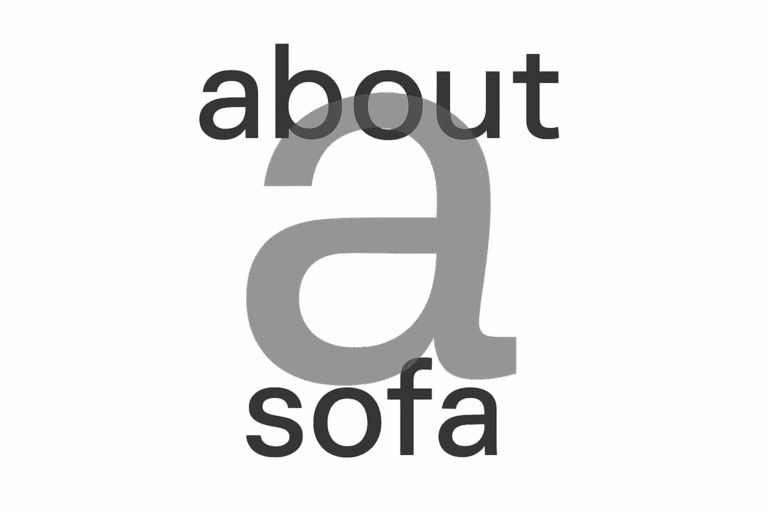 The Vowel That Isn’t There: Schwa Explained