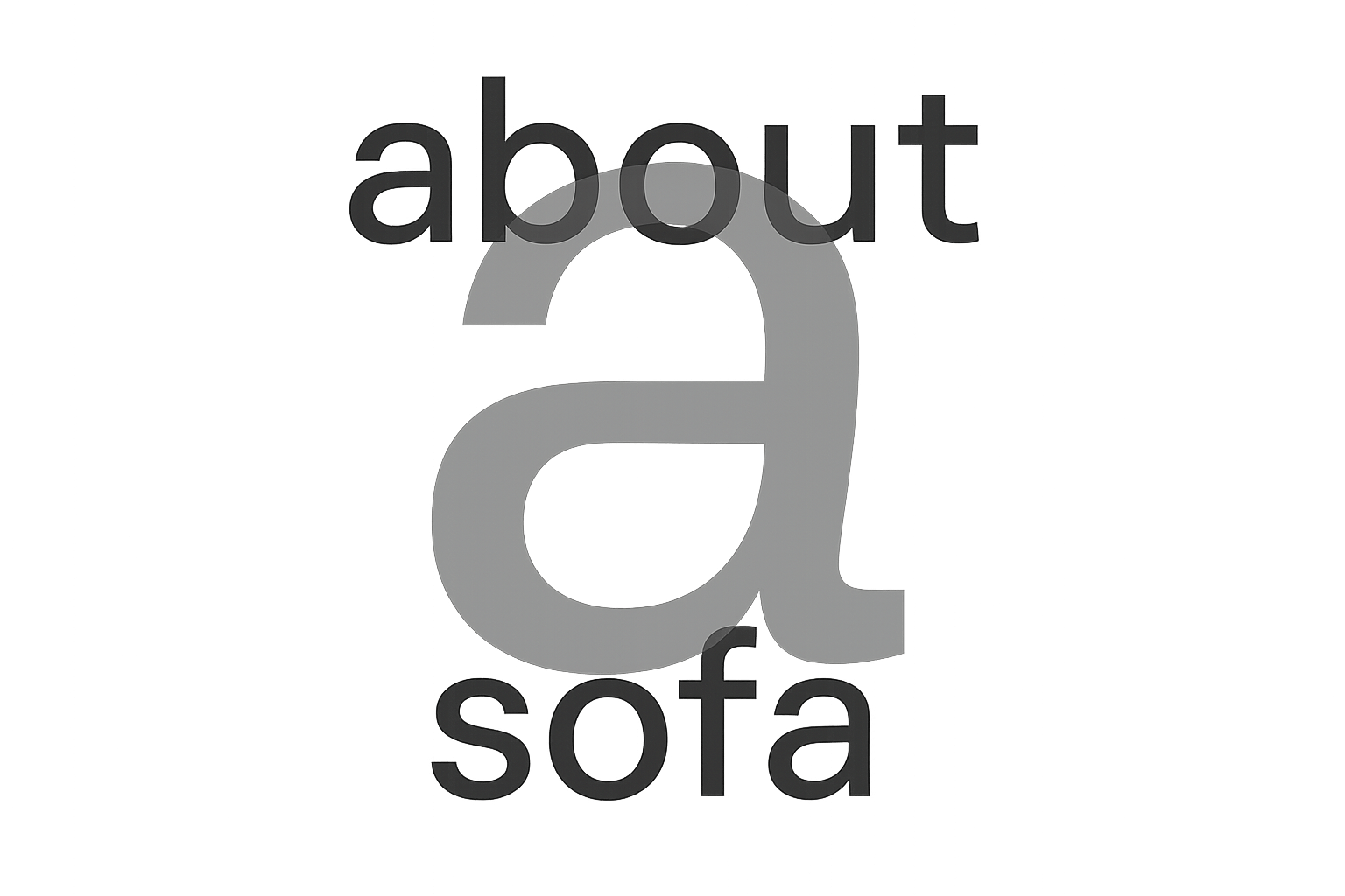 The Vowel That Isn’t There: Schwa Explained