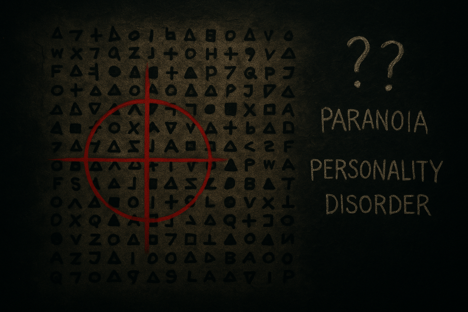The Zodiac Killer’s Ciphers: A Mind in Code