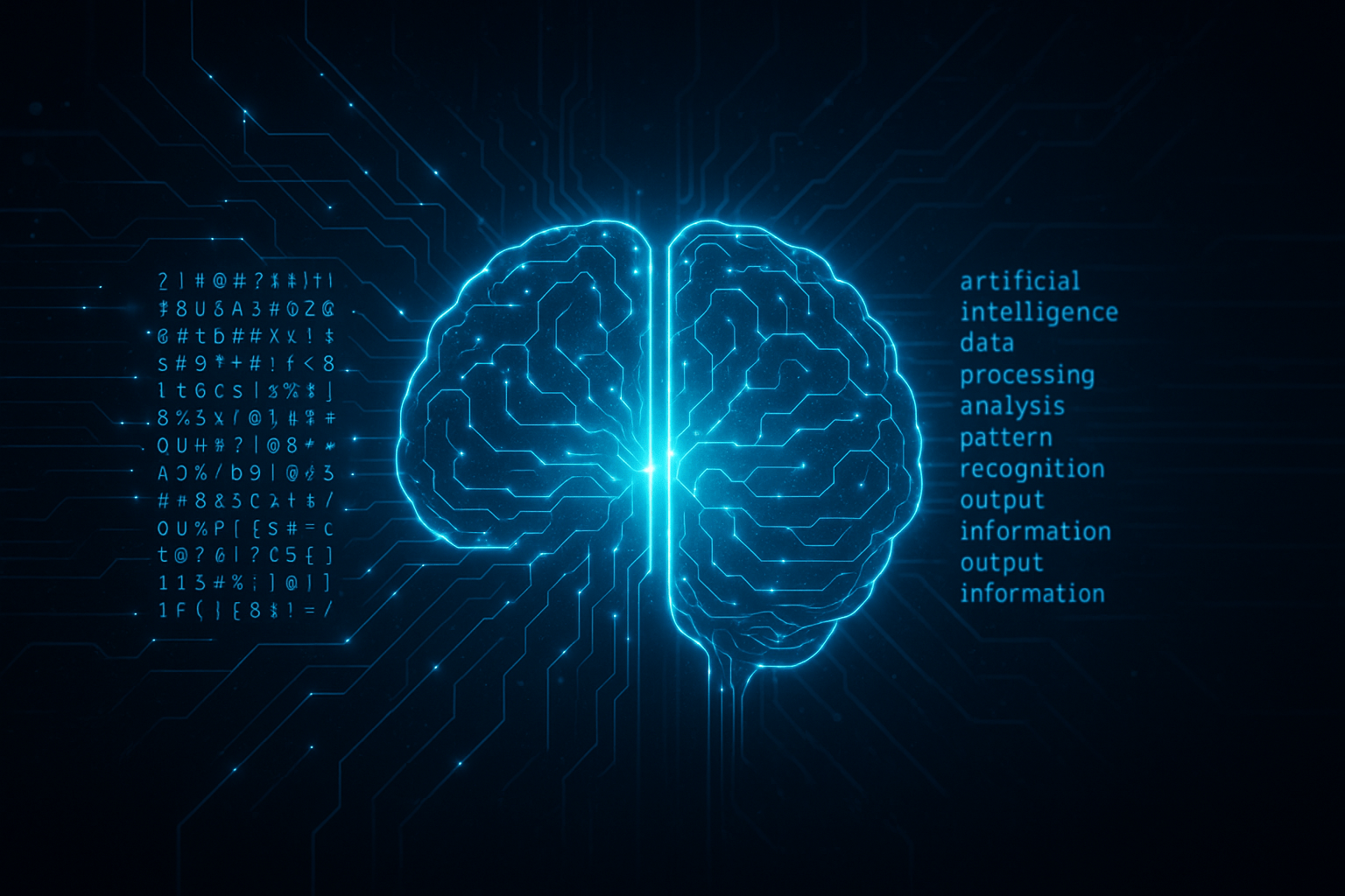 AI as Cryptographer: The New Codebreakers
