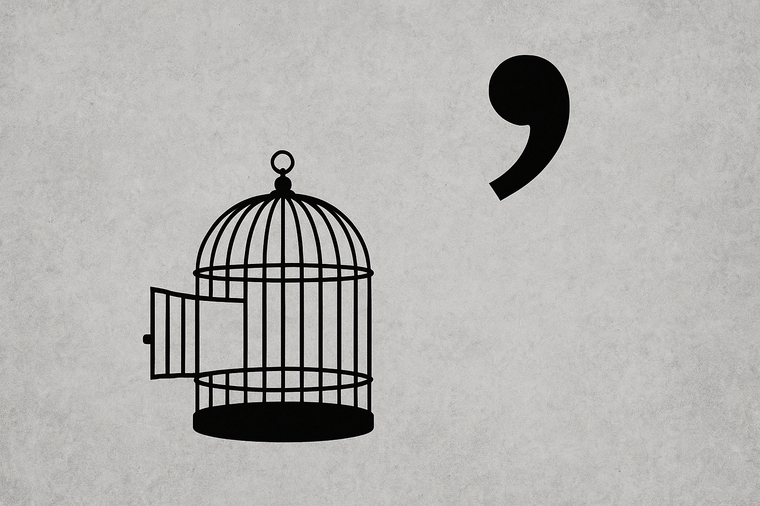 Aesopian Language: The Dissident’s Secret Code