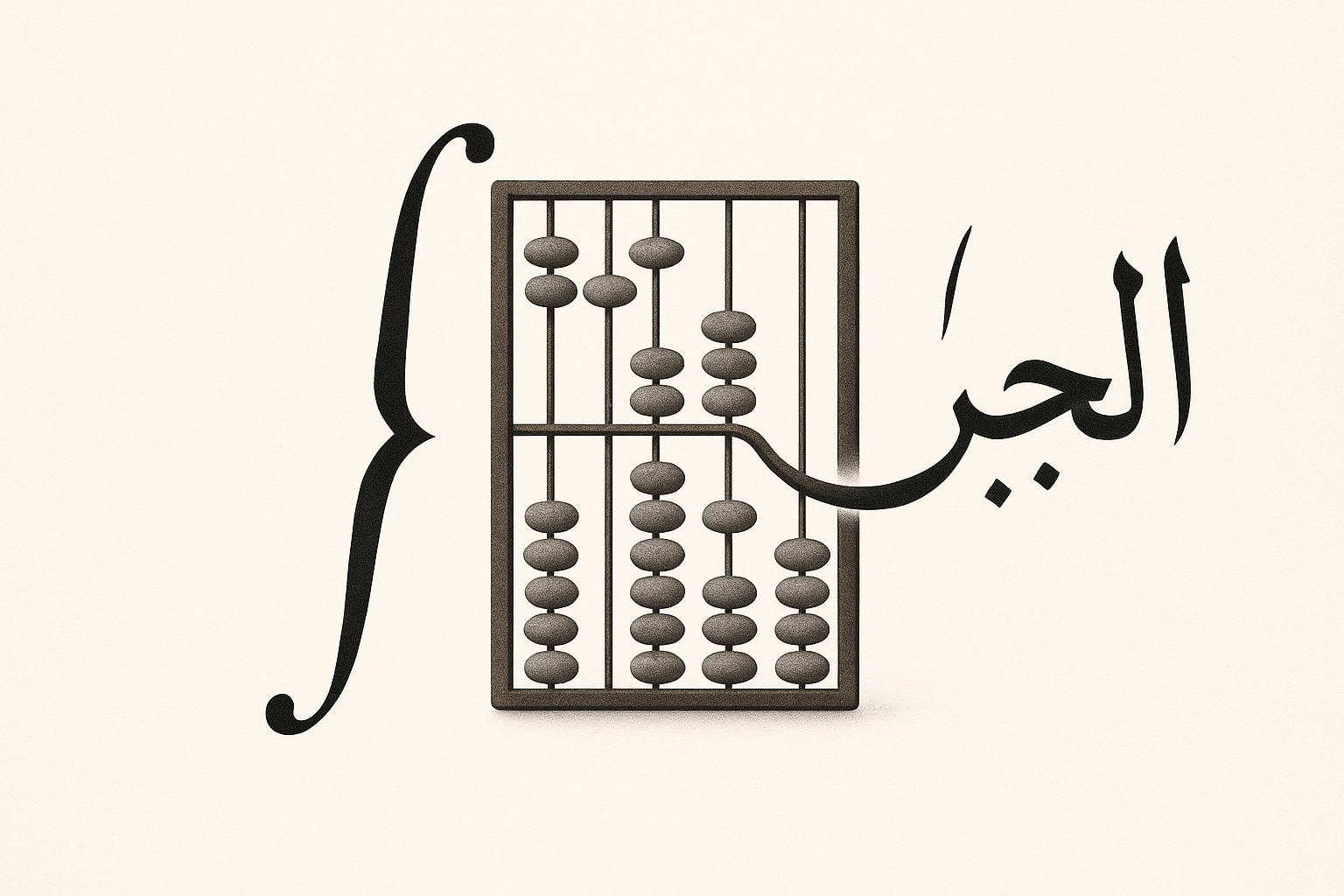 The Mathematical Wordhoard