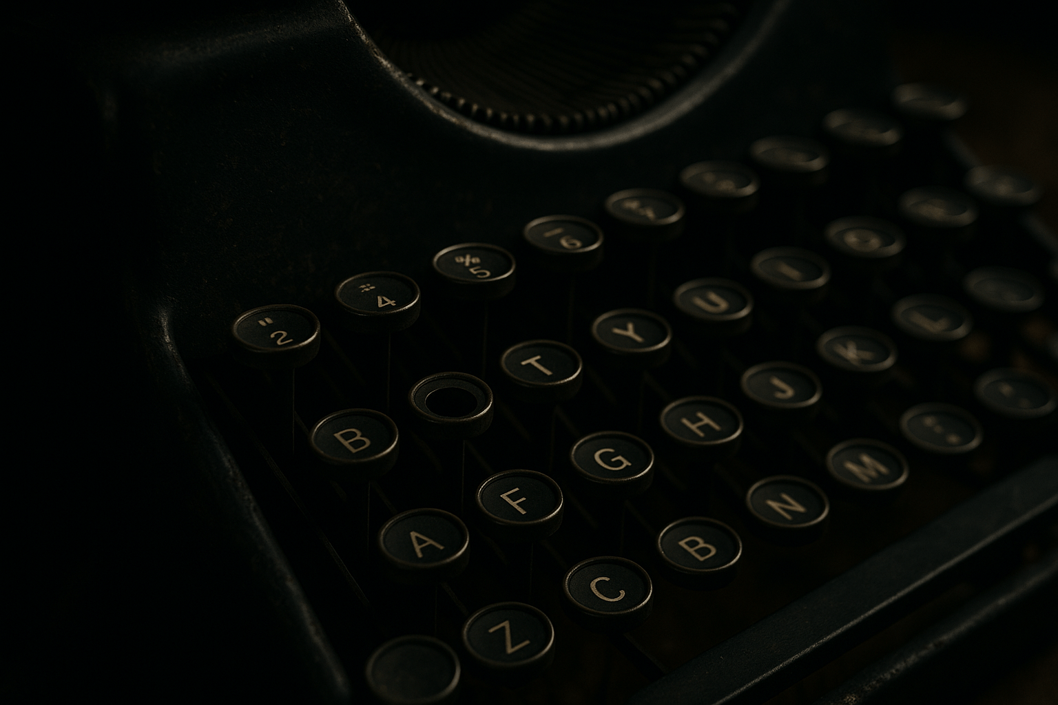 The Art of Omission: Writing Without E
