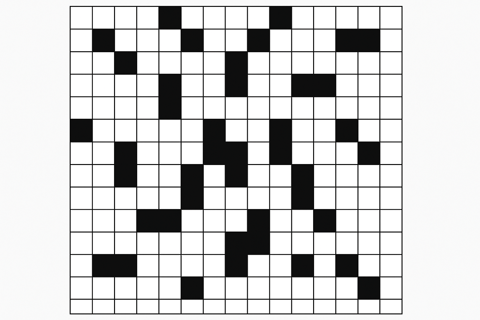 Cracking the Cryptic: UK Wordplay