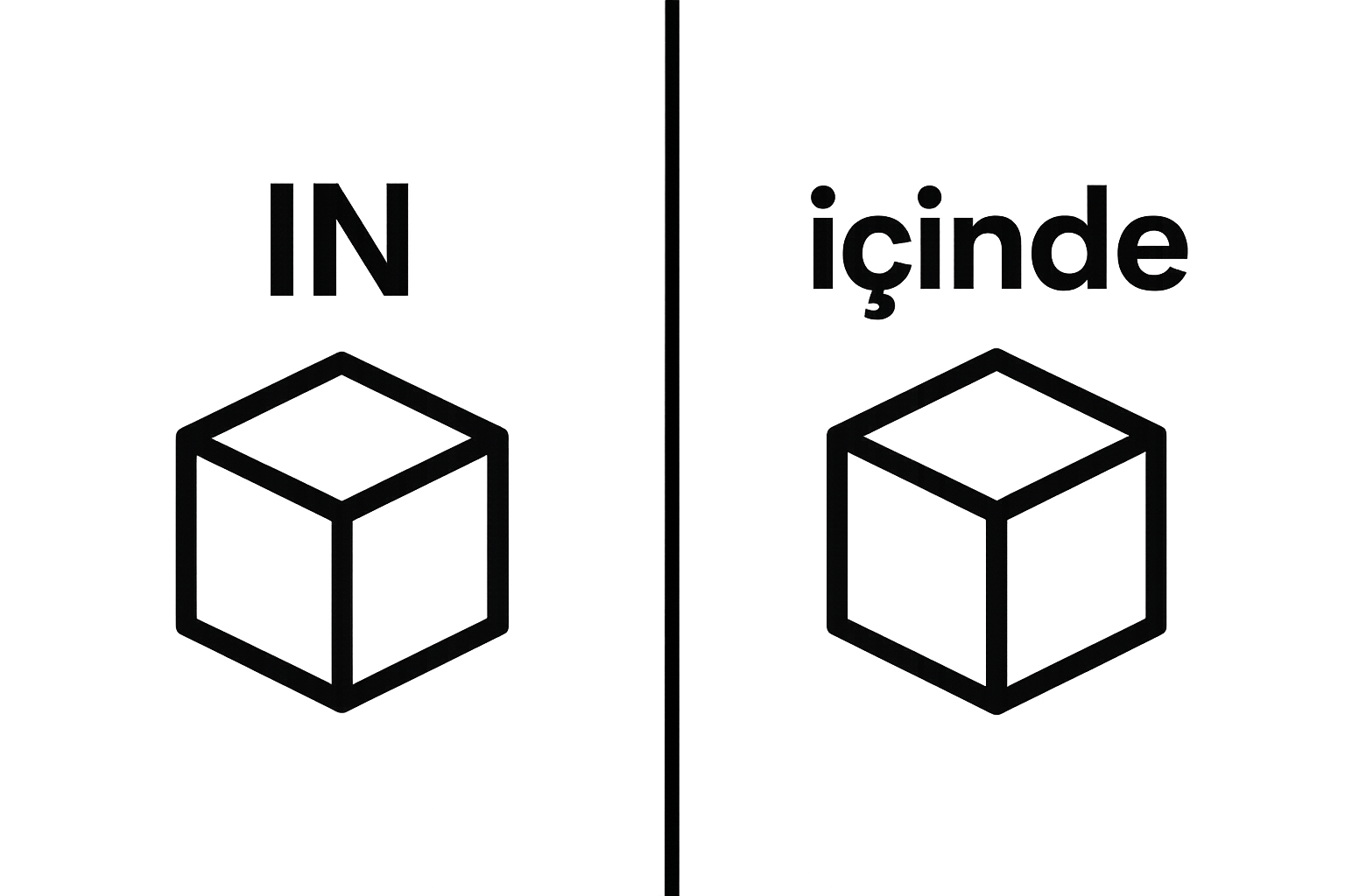 Why Do Some Languages Use Postpositions?