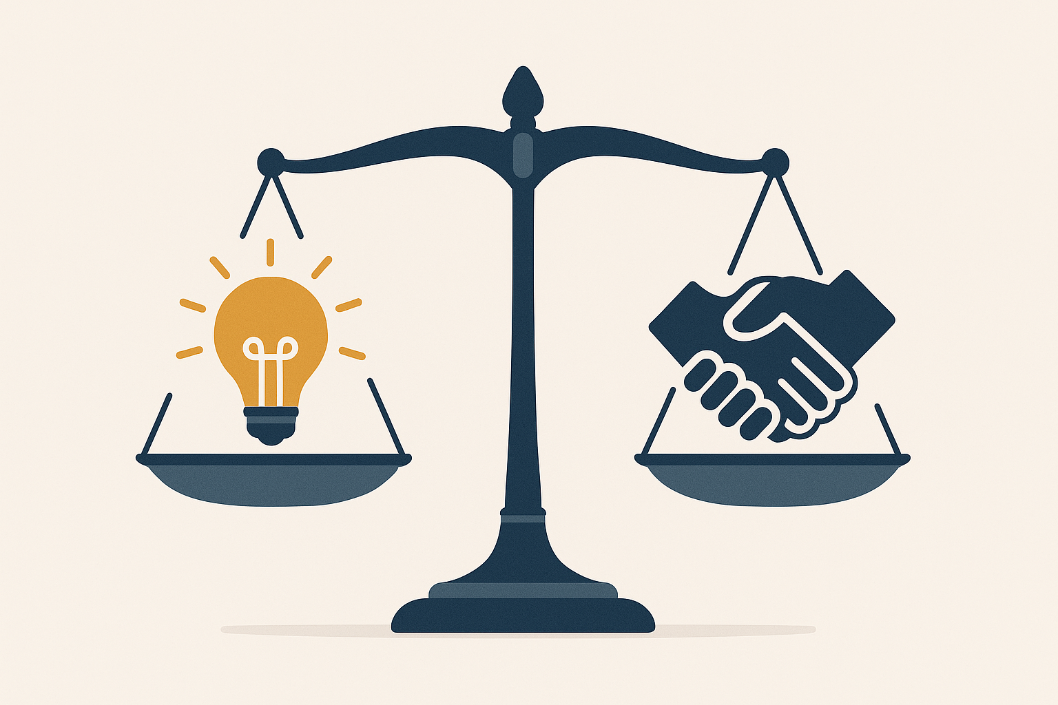 The Calculus of Politeness
