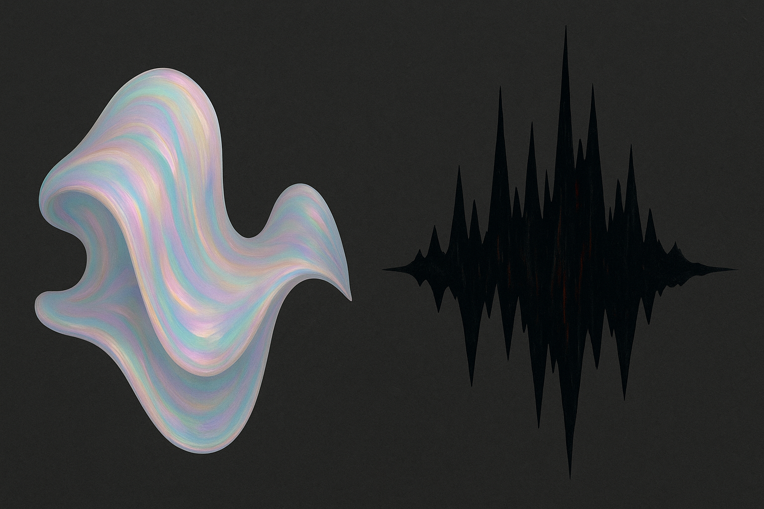 The Science of Phonaesthetics