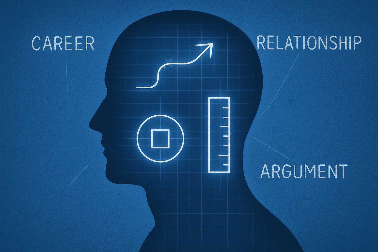 The Mind’s Blueprints: How Image Schemas Build Meaning