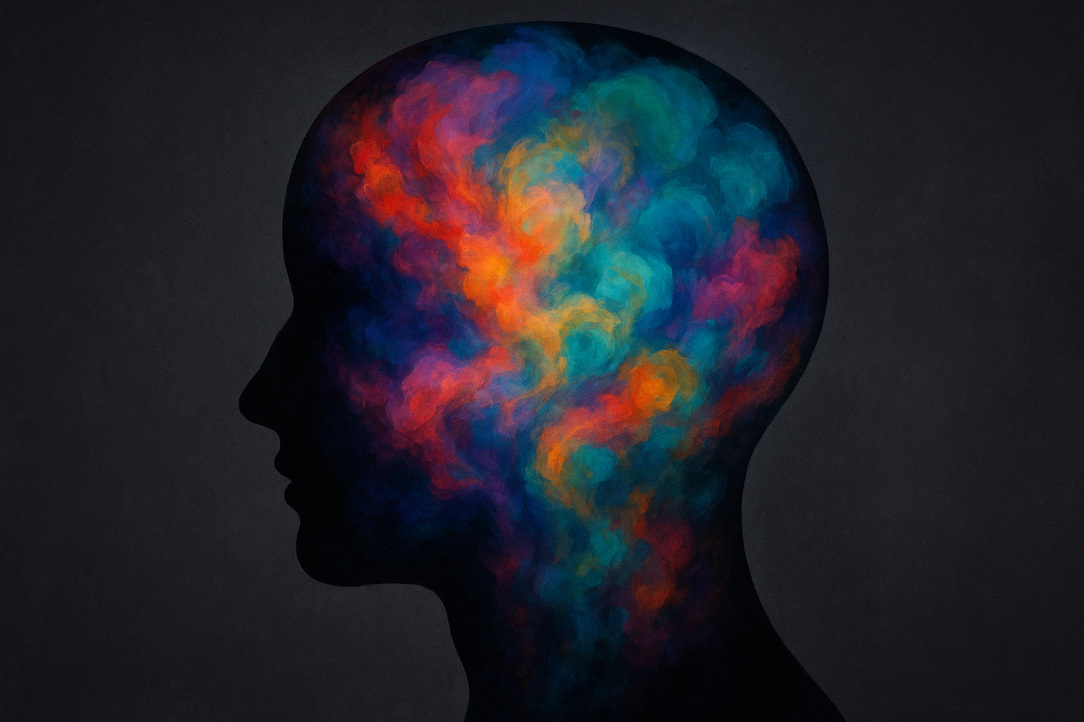 Can You Think Without Language?